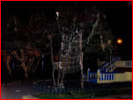 PonteCool.com