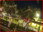 PonteCool.com