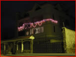 PonteCool.com