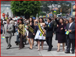 PonteCool.com