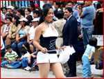 PonteCool.com