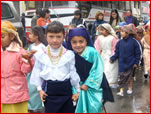 PonteCool.com