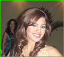 PonteCool.com