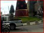 PonteCool.com