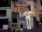 Manso y Cevallos