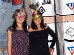 Hermosas viudas
