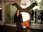 Andy Panda