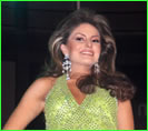 Andrea Carolina Solis