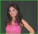 Gabriela Alejandra Jurado