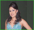 Maria de los Angeles Benitez