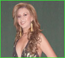 Adriana Alejandra Villacis