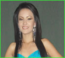 Lorena Cristina Noriega