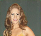 Maria Fernanda Naranjo