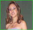 Liliana Carolina Gallardo