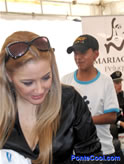 Marian Sabate