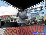 Grupo Ecuatoriano