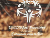 Una campaña por la vida