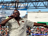Magic Juan