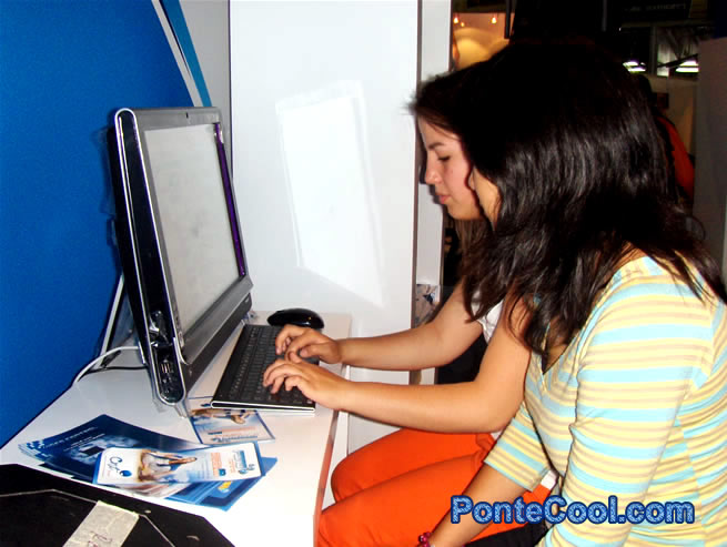Revisando el Hi5 