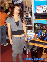 Computadoras de casa