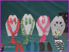 Collares de camaron