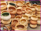 Los tradicionales Barros