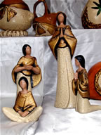 Imagenes religiosas