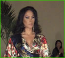 Miss Ecuador 2008