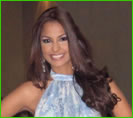 Miss Ecuador 2008