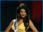 Miss Panam&aacute;