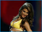 Miss Venezuela