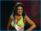 Miss Brasil 