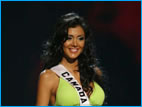 Miss Canada
