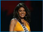 Miss Nicaragua 