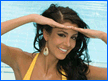 PonteCool.com