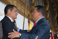 Rafael Correa en la Asamblea0