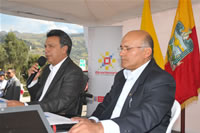 Lenin Moreno