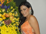 Diana Carolina Almeida