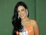 Diana Carolina Almeida