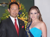Marco Calero