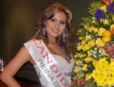 Ana Patricia Sánchez