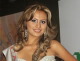 Ana Patricia Sánchez