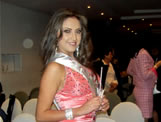 Doris Marisol Carrillo
