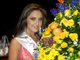 Doris Marisol Carrillo