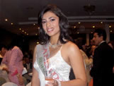 Maria Gabriela Suaréz