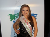 Erika Valeria López